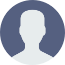 Default user passport
